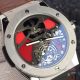 Replica Hublot Classic Fusion Squelette Tourbillon All Black Watches (6)_th.jpg